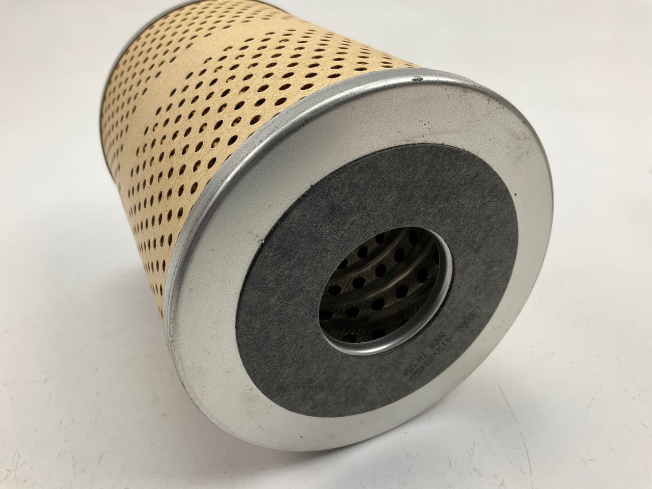 Purolator L30088 Oil Filter Replaces PT11, 85138, 51138, P550147, LF525, CH119PL