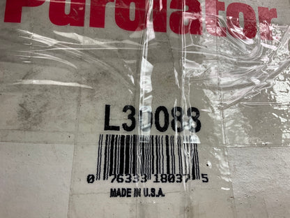 Purolator L30088 Engine Oil Filter Element 5.75'' Cartridge Style P550147 LF214