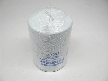 Purolator L30137 Hydraulic Oil Filter - Replaces 7W-2327, HF6107, BT216, W940/24
