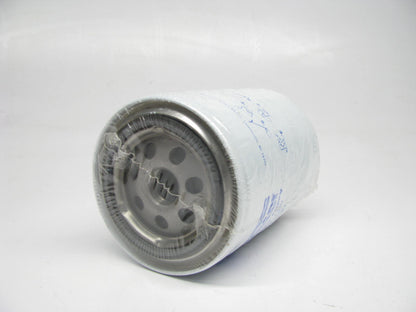 Purolator L30137 Hydraulic Oil Filter - Replaces 7W-2327, HF6107, BT216, W940/24