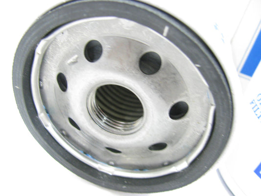 (2) Purolator L30138 Oil Filters Replaces 51460 51460 720976901 1014120 PF2205