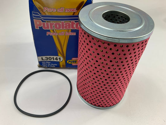 Purolator L30141 Engine Oil Filter