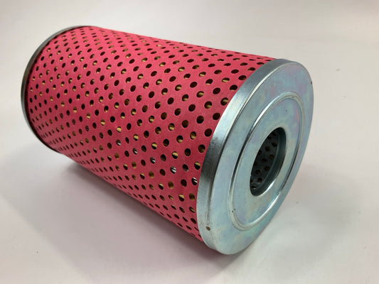 Purolator L30141 Engine Oil Filter