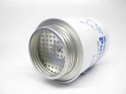 (2) Purolator L30147 HD By-Pass Oil Filters