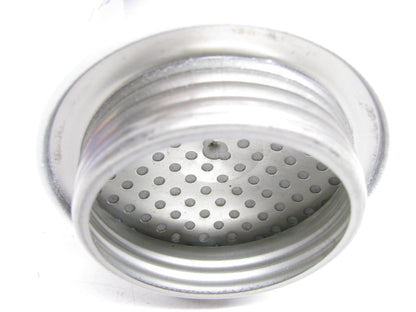 Purolator L30147 Oil Filter Replaces C164 51106 L30147 LF424 P552451 T308-M