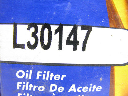 Purolator L30147 Oil Filter Replaces C164 51106 L30147 LF424 P552451 T308-M