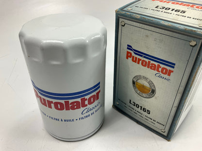 Purolator L30165 Engine Oil Filter