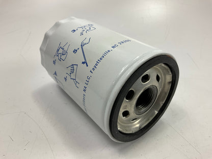 Purolator L30165 Engine Oil Filter