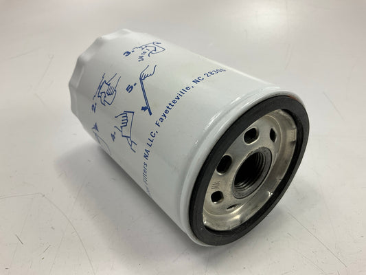Purolator L30165 Engine Oil Filter