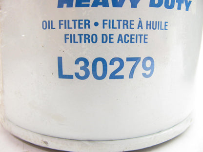 (2) Purolator L30279 Oil Filter Replaces PH3690 51810 L30279 B105 LF3541 85810