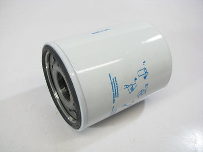 Purolator L30288 Oil Filter Replaces PH3766 51742 LFP784 B134 LF3344 P550784