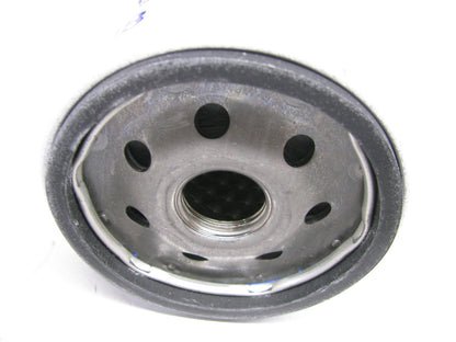 (2) Purolator L35098 Oil Filters Replaces 46624209 51348 3614 42143 QS3614