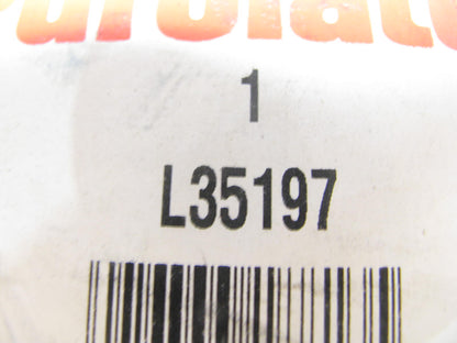 Purolator L35197 Oil Filter Replaces PH8476 57243 LFP5757 LF3703 P551352