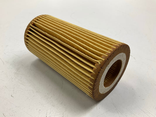 Engine Engine Oil Filter