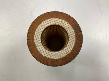 Engine Engine Oil Filter