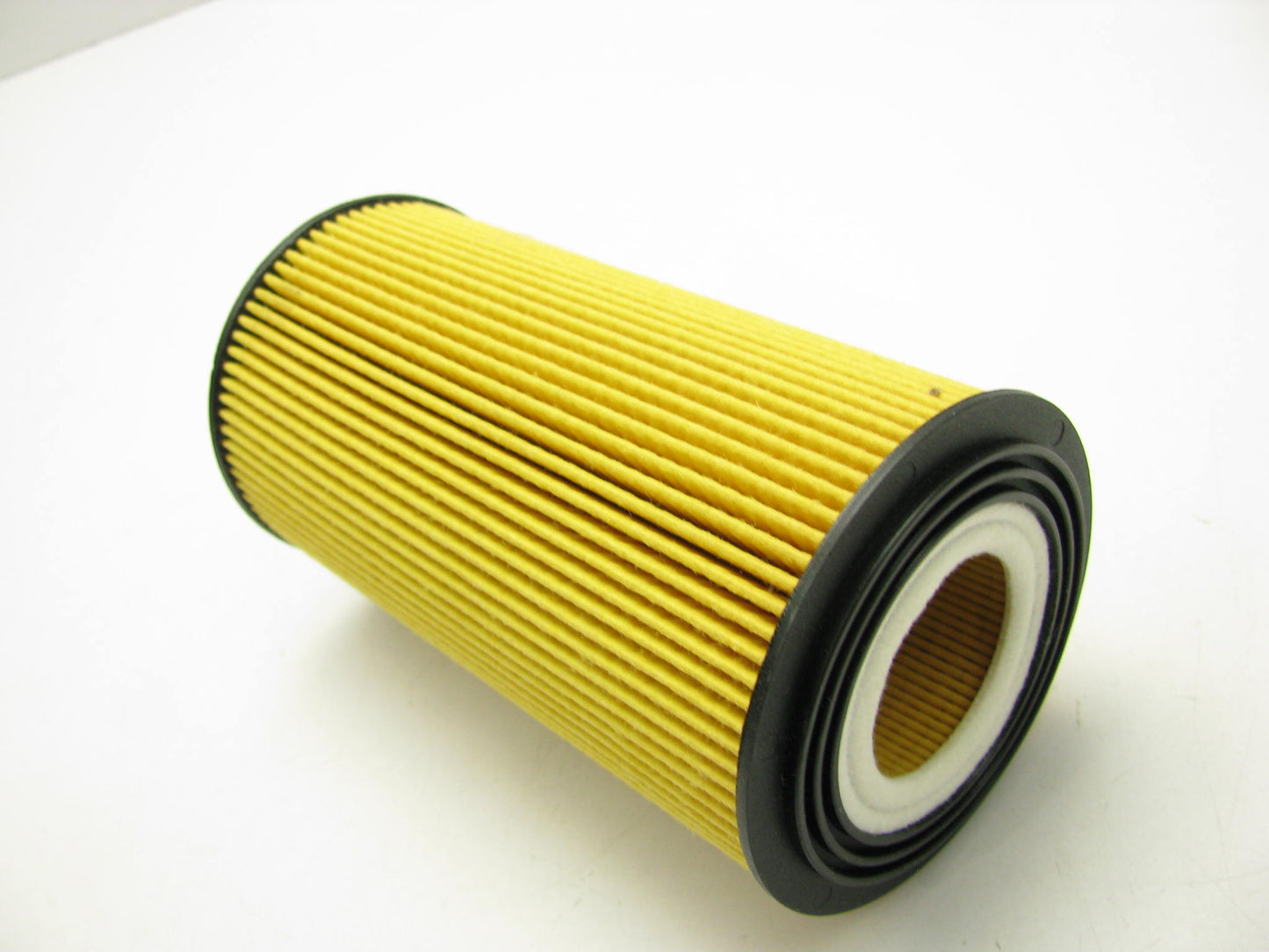 Engine Oil Filter Purolator L35280