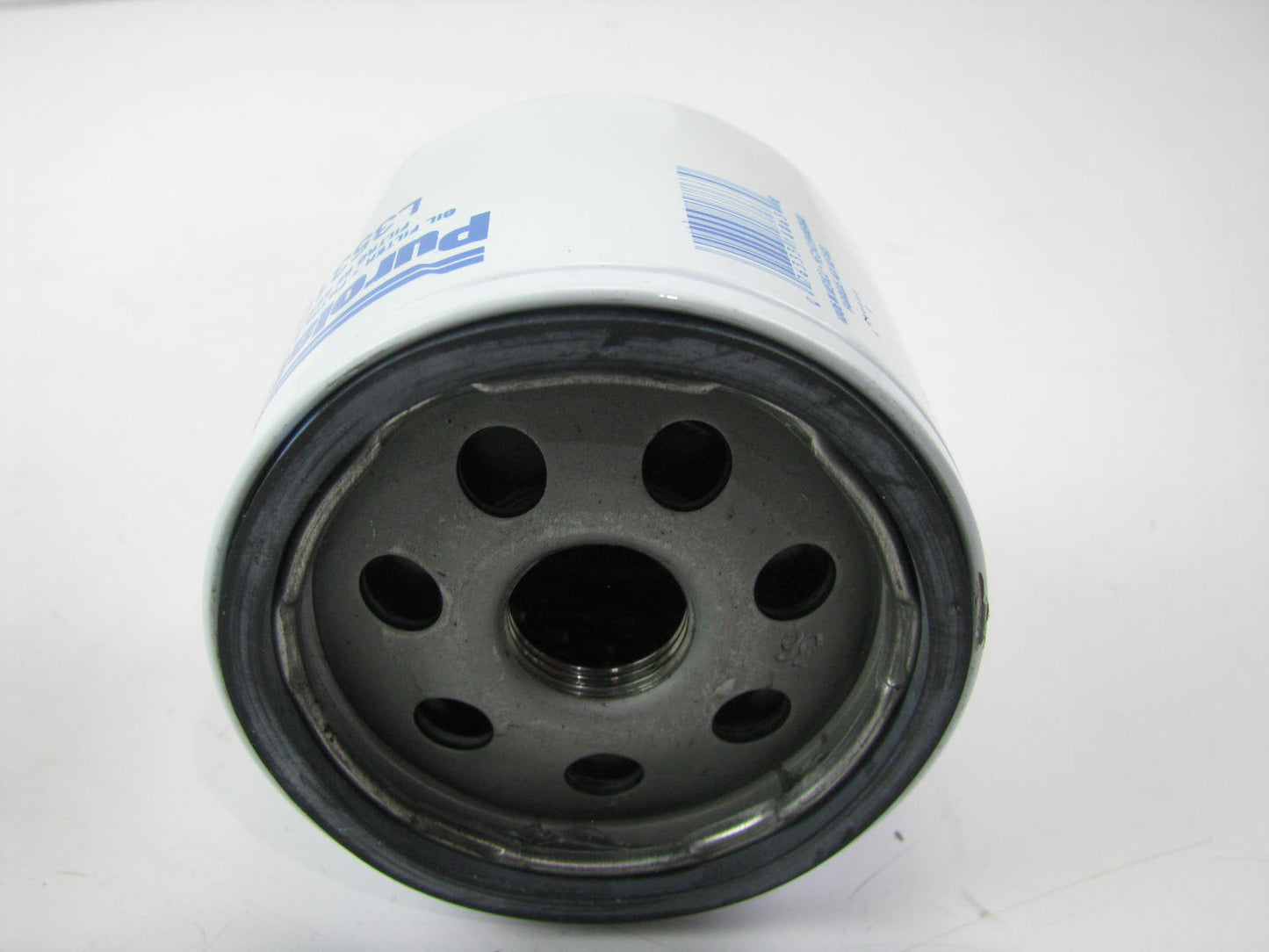 (x2) Purolator L35310 Engine Oil Filter For Briggs & Stratton Kohler