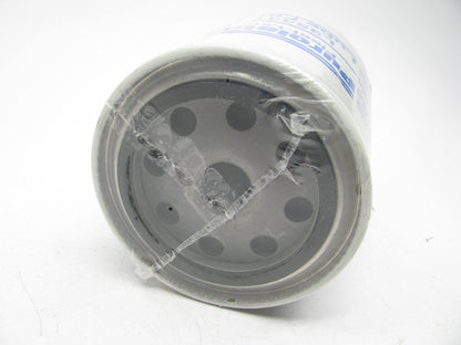 Purolator L35331 Engine Oil Filter For 1992-1993 UD 1300, 1994-98 1400