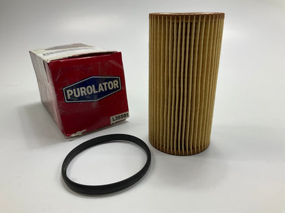 Purolator L35581 Engine Oil Filter