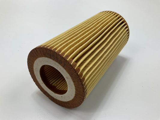 Purolator L35581 Engine Oil Filter