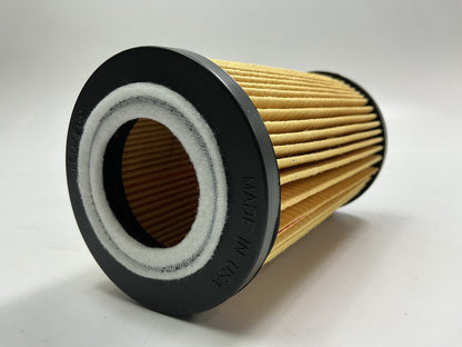 Purolator L35610 Engine Oil Filter