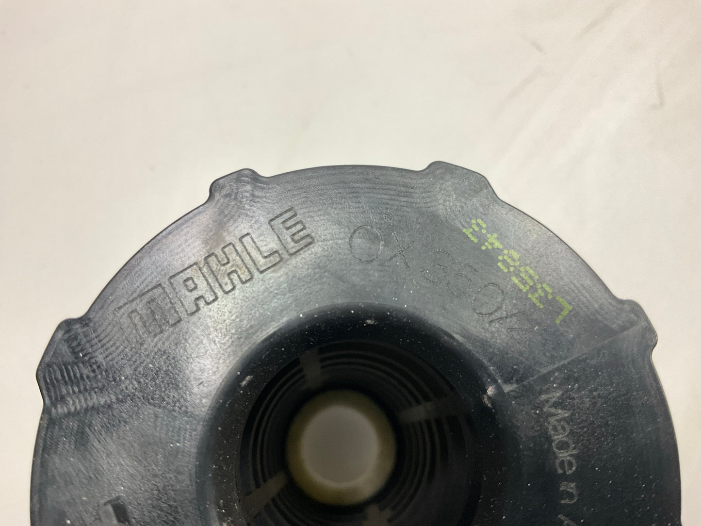 Purolator L35843 Engine Oil Filter