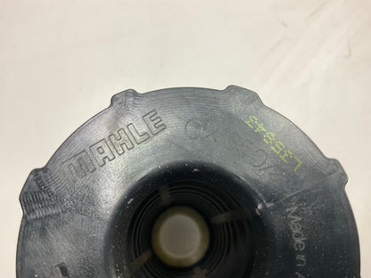 Purolator L35843 Engine Oil Filter