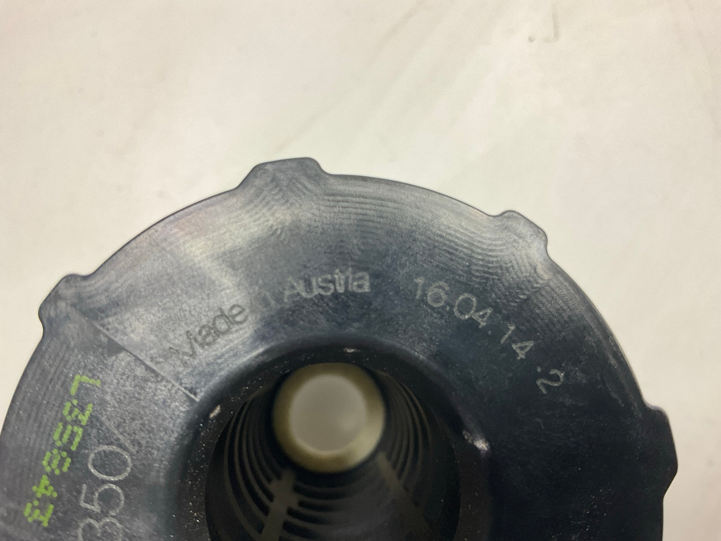Purolator L35843 Engine Oil Filter