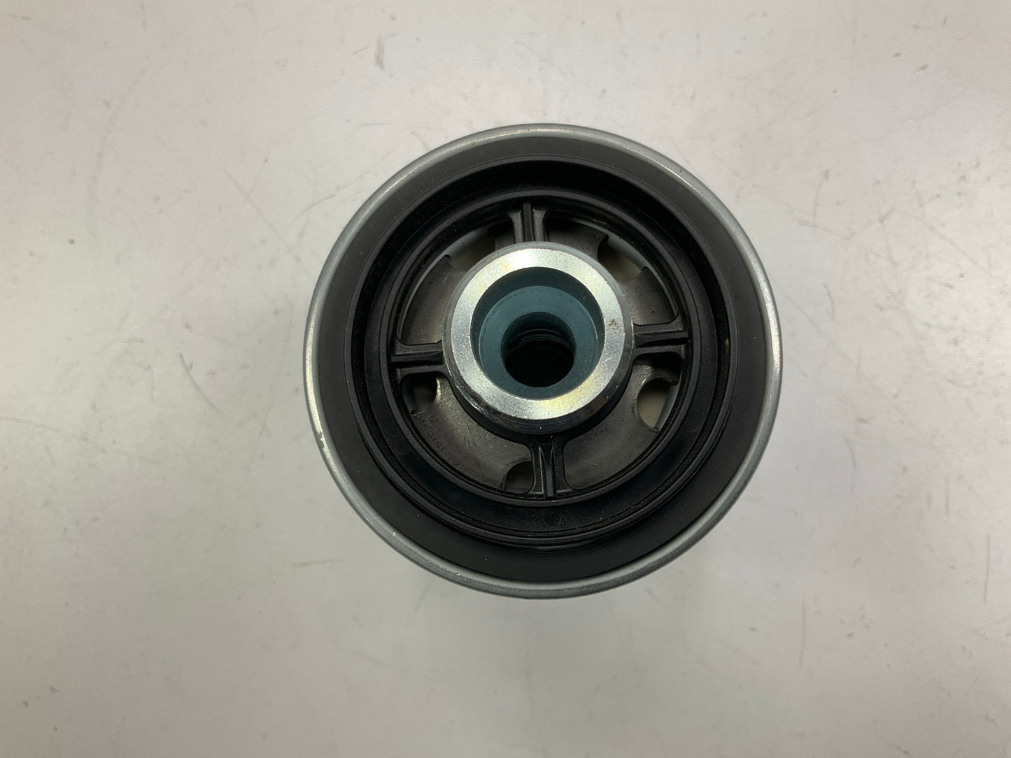 Purolator L35895 Engine Oil Filter