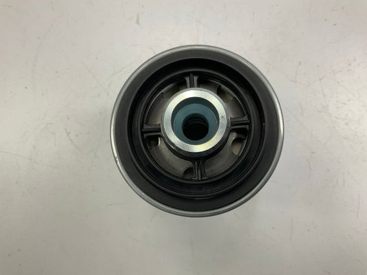 Purolator L35895 Engine Oil Filter