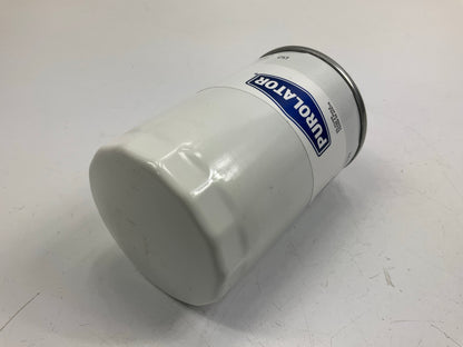 Purolator L35895 Engine Oil Filter