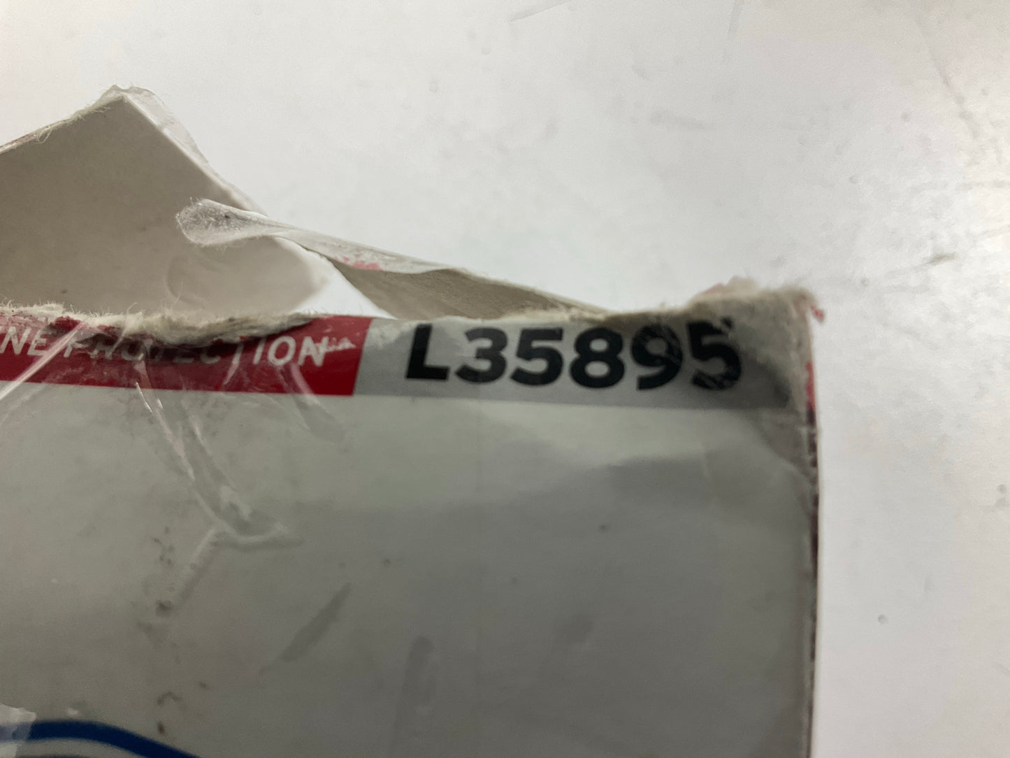 Purolator L35895 Engine Oil Filter