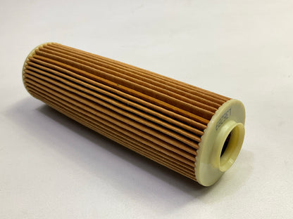 Purolator L36289 Engine Oil Filter For 2012-2015 Mercedes-Benz C250, SLK250 1.8L
