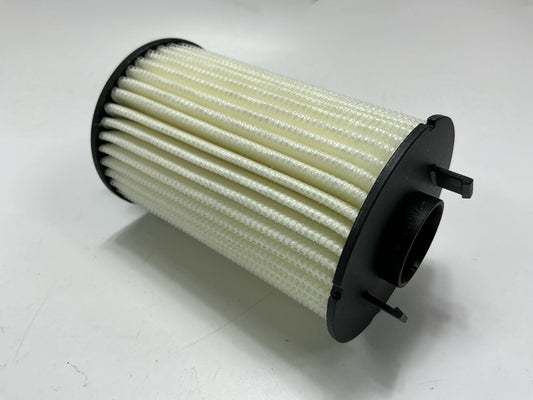 Purolator L36290 Engine Oil Filter