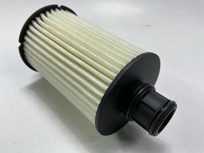 Purolator L36290 Engine Oil Filter