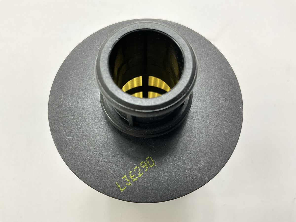 Purolator L36290 Engine Oil Filter