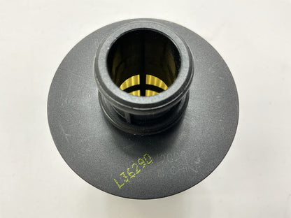 Purolator L36290 Engine Oil Filter