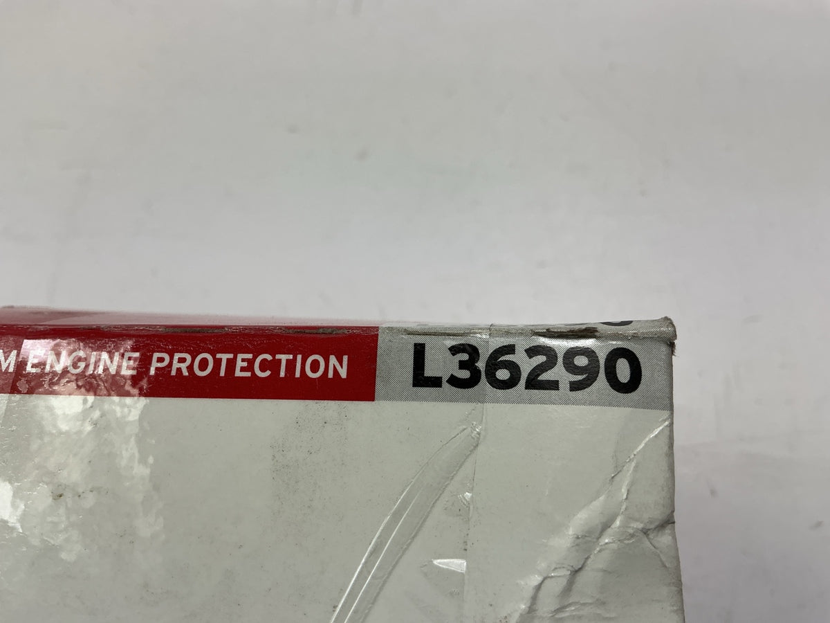 Purolator L36290 Engine Oil Filter