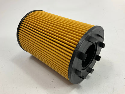 Purolator L38113 Oil Filter