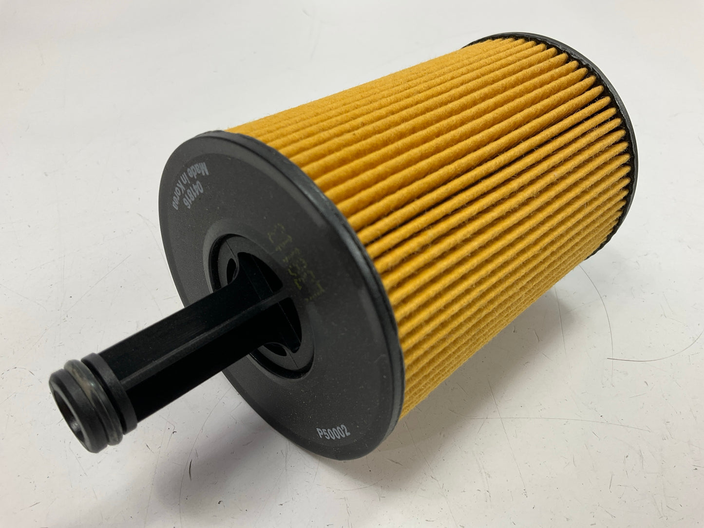 Purolator L38113 Oil Filter