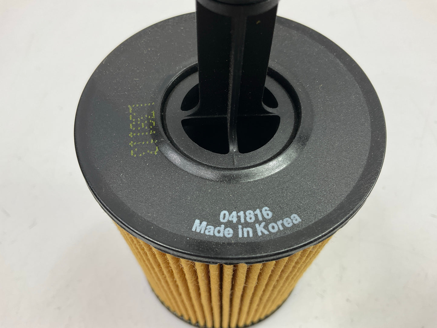 Purolator L38113 Oil Filter