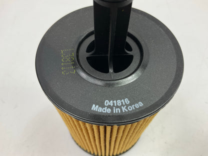 Purolator L38113 Oil Filter