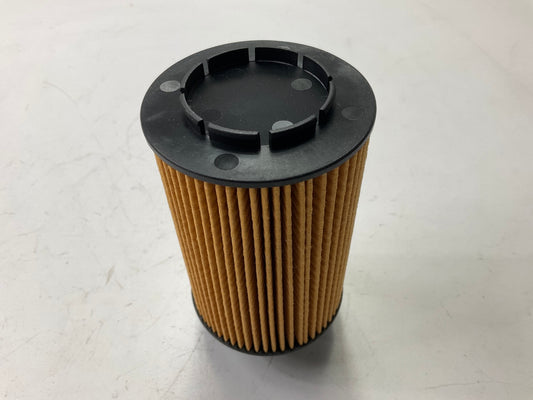 Purolator L38157 Engine Oil Filter