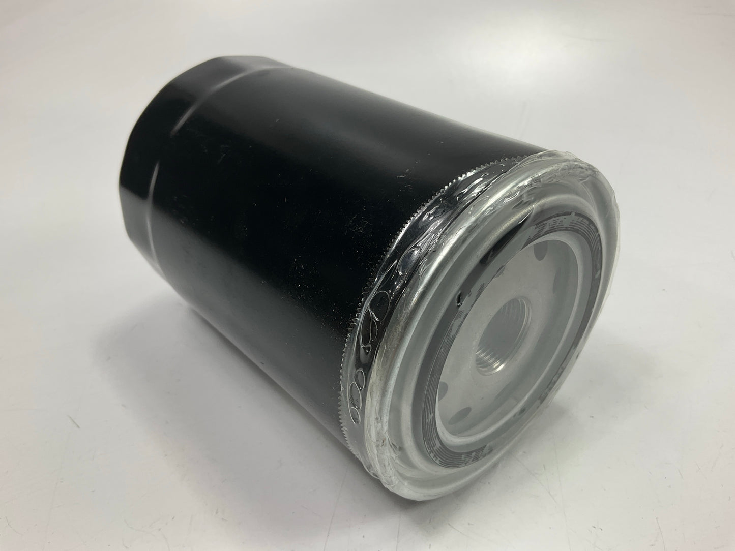 Purolator L38167 Engine Oil Filter Ram 3.0L DIESEL DOHC Turbo