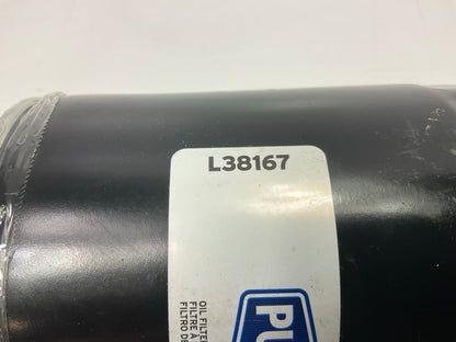 Purolator L38167 Engine Oil Filter Ram 3.0L DIESEL DOHC Turbo