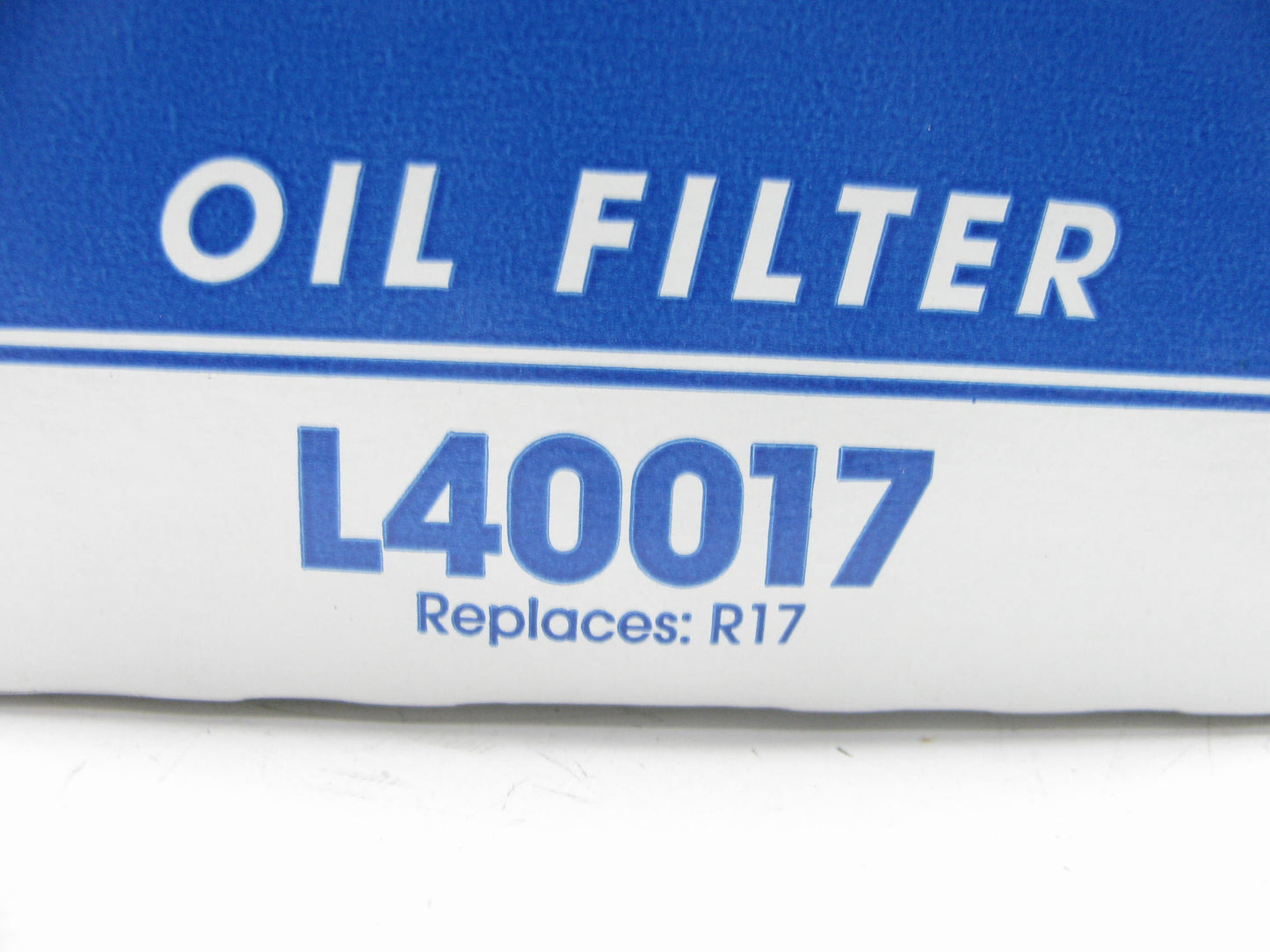 (12) Purolator L40017 Oil Filter Replaces PH977A 51773 L40107 LFP299 LF426 LF787