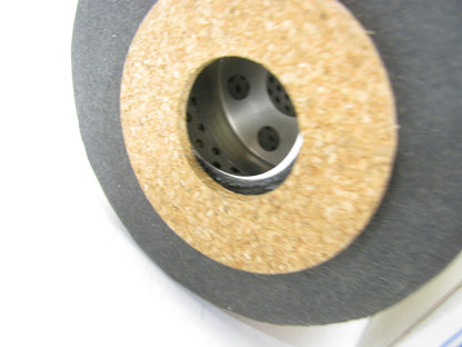 Purolator L40124 Oil Filter Replaces P124 5572188 P25 LF209 92121 AL106PL 51122