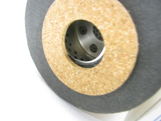 Purolator L40124 Oil Filter Replaces P124 5572188 P25 LF209 92121 AL106PL 51122