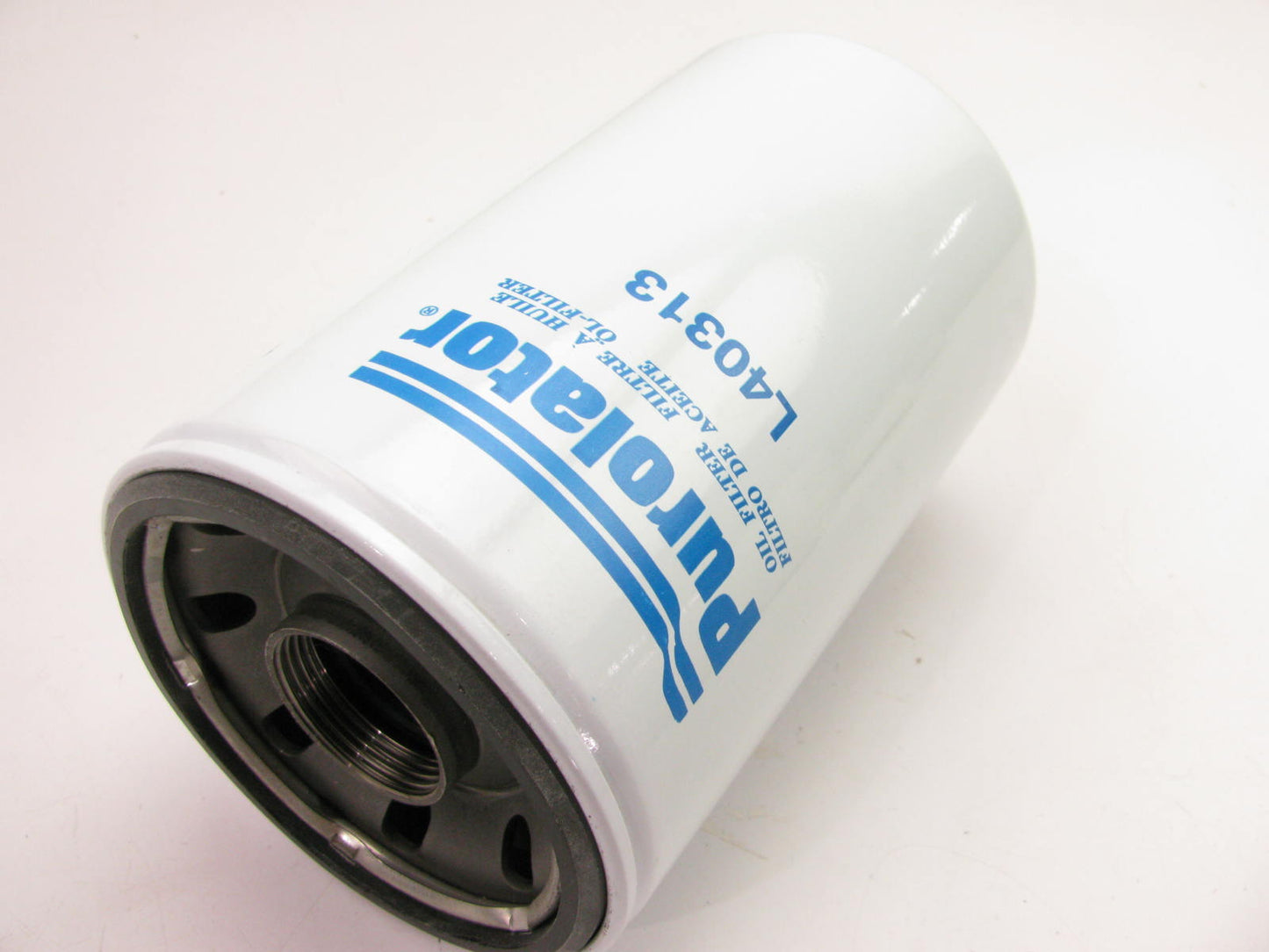 Purolator L40313 Engine Oil Filter