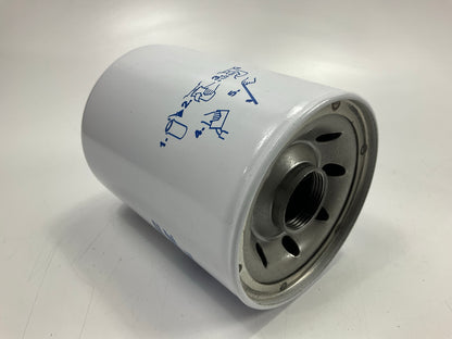MISSING SEAL Purolator L40314 Oil Filter